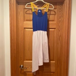 Kavu Daisy Dress